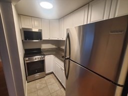 40 Bigelow, Quincy, Massachusetts, 1 Bedroom Bedrooms, 3 Rooms Rooms,1 BathroomBathrooms,Residential Lease,For Rent,Bigelow,73345403