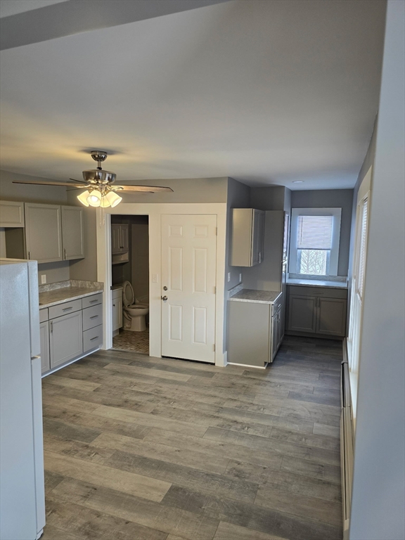 338 Main, Springfield, Massachusetts, 4 Bedrooms Bedrooms, 6 Rooms Rooms,1 BathroomBathrooms,Residential Lease,For Rent,Main,73345539