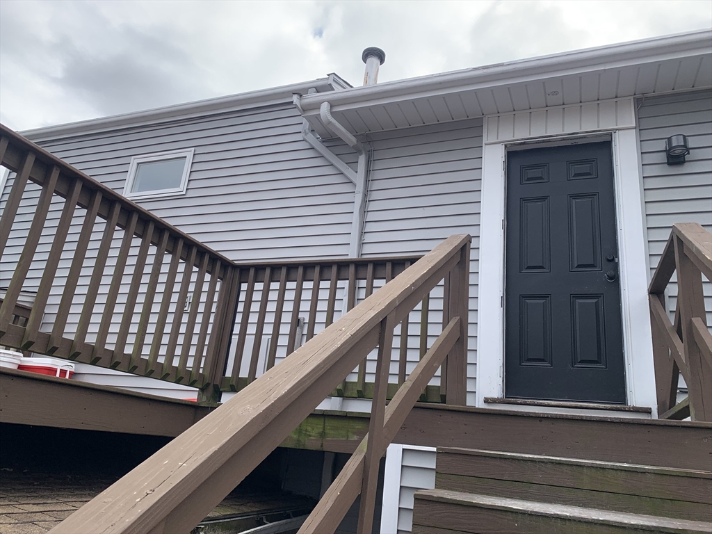 3161 Cranberry Hwy, Wareham, Massachusetts, 3 Bedrooms Bedrooms, 6 Rooms Rooms,1 BathroomBathrooms,Residential Lease,For Rent,Cranberry Hwy,73345545