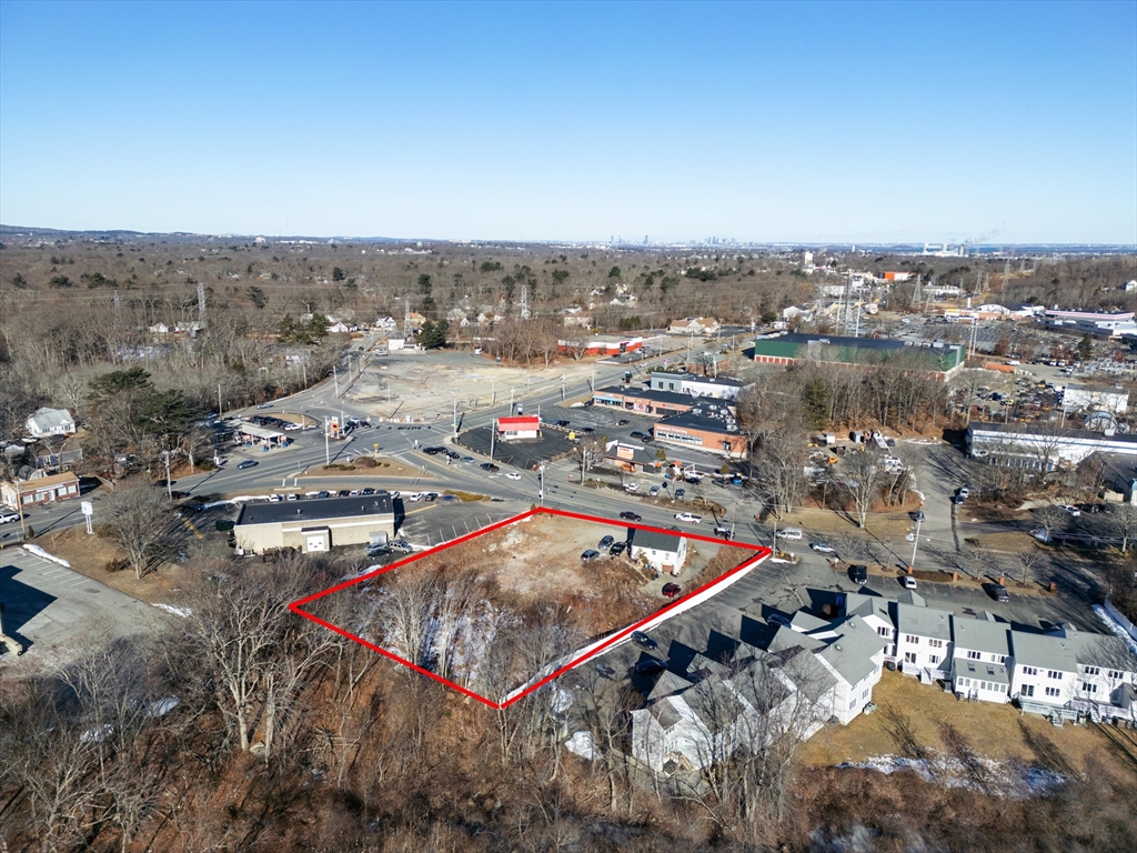 39-45 Winter Street, Weymouth, Massachusetts, ,Commercial Sale,For Sale,Winter Street,73345695