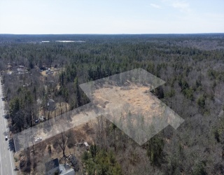 194 Bedford St, Middleboro, Massachusetts, ,Land,For Sale,Bedford St,73345699