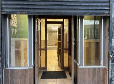135 Essex, Lawrence, Massachusetts, ,Commercial Lease,For Rent,Essex,73345721