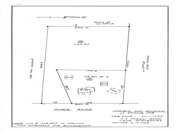 353-B Piper Road, West Springfield, Massachusetts, ,Land,For Sale,Piper Road,73345788