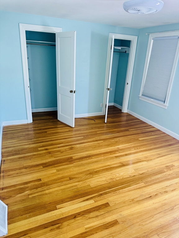 49A Plainfield, Shrewsbury, Massachusetts, 1 Bedroom Bedrooms, 4 Rooms Rooms,1 BathroomBathrooms,Residential Lease,For Rent,Plainfield,73345804