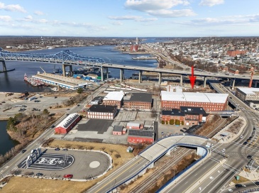 104 Anawan Street, Fall River, Massachusetts, ,Commercial Sale,For Sale,Anawan Street,73345861 104 Anawan Street, Fall River, Massachusetts, ,Commercial Sale,For Sale,Anawan Street,73345861