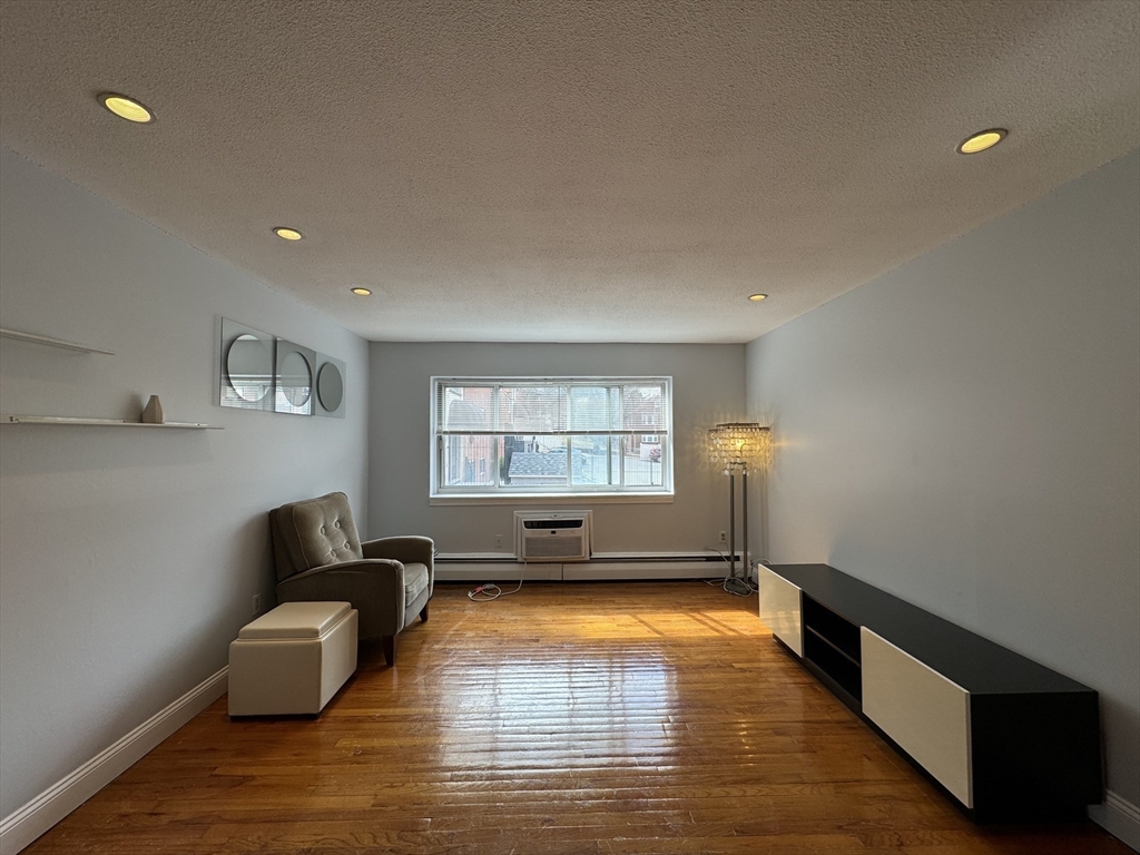 245 Kelton Street, Boston, Massachusetts, 2 Bedrooms Bedrooms, 4 Rooms Rooms,1 BathroomBathrooms,Residential Lease,For Rent,Kelton Street,73345880