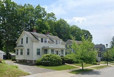 117 Morningside, Worcester, Massachusetts, 2 Bedrooms Bedrooms, 5 Rooms Rooms,1 BathroomBathrooms,Residential Lease,For Rent,Morningside,73345881