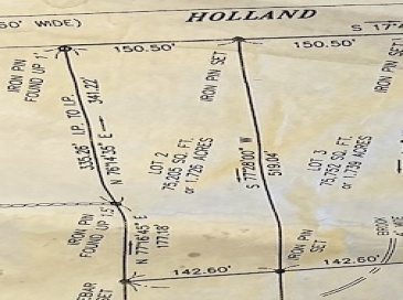 Lot 2 New Holland Rd, Brimfield, Massachusetts, ,Land,For Sale,New Holland Rd,73345917