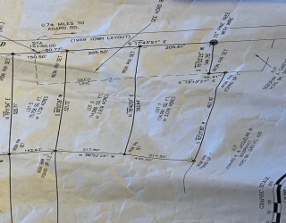 Lot 7 New Holland Rd, Brimfield, Massachusetts, ,Land,For Sale,New Holland Rd,73345922