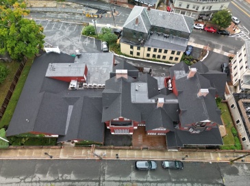 5 Pleasant Street, Methuen, Massachusetts, ,Commercial Lease,For Rent,Pleasant Street,73345894