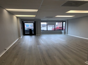 106 Main Street, Webster, Massachusetts, ,Commercial Lease,For Rent,Main Street,73345896