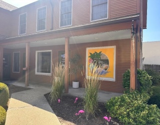 37 Harkness Ave, East Longmeadow, Massachusetts, ,Commercial Lease,For Rent,Harkness Ave,73346048