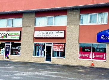 292 W Boylston St, Worcester, Massachusetts, ,Commercial Lease,For Rent,W Boylston St,73346064
