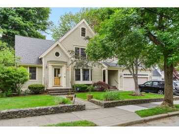 170 Morton St, Newton, Massachusetts, 6 Bedrooms Bedrooms, 12 Rooms Rooms,6 BathroomsBathrooms,Residential Lease,For Rent,Morton St,73346091 170 Morton St, Newton, Massachusetts, 6 Bedrooms Bedrooms, 12 Rooms Rooms,6 BathroomsBathrooms,Residential Lease,For Rent,Morton St,73346091