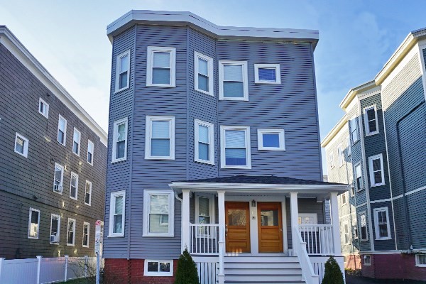 17 Ashland St, Somerville, Massachusetts, 3 Bedrooms Bedrooms, 6 Rooms Rooms,1.5 BathroomsBathrooms,Residential Lease,For Rent,Ashland St,73346173