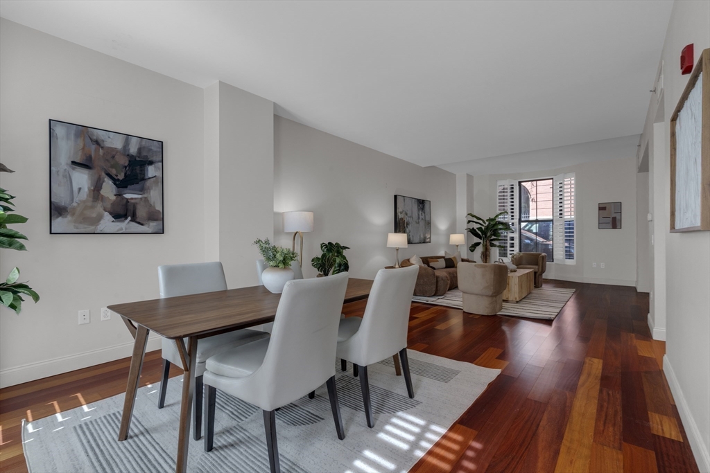 26 Second St, Cambridge, Massachusetts, 2 Bedrooms Bedrooms, 5 Rooms Rooms,2.5 BathroomsBathrooms,Residential Lease,For Rent,Second St,73346206