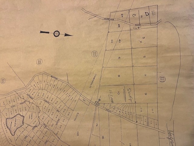 0 Bourne Road, Plymouth, Massachusetts, ,Land,For Sale,Bourne Road,73346266