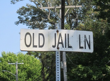 0 Old Jail Lane, Barnstable, Massachusetts, ,Land,For Sale,Old Jail Lane,73290195