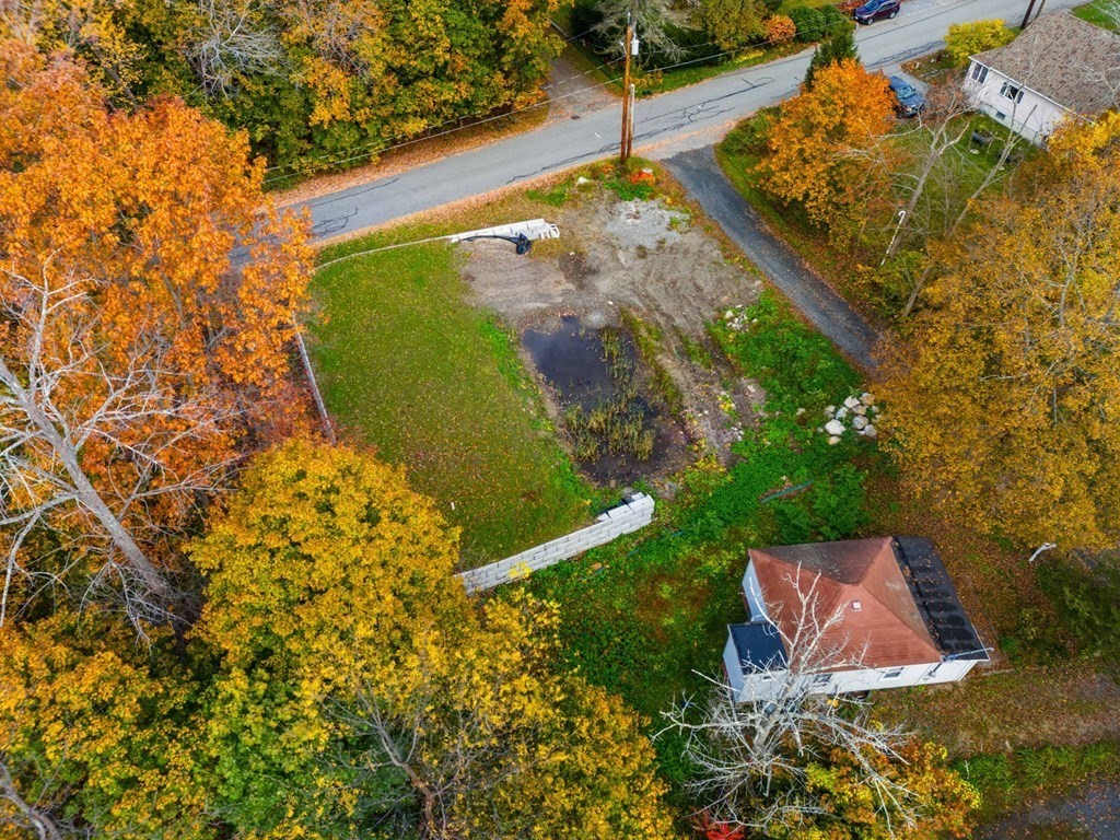 12 Ivy Rd, Littleton, Massachusetts, ,Land,For Sale,Ivy Rd,73346364