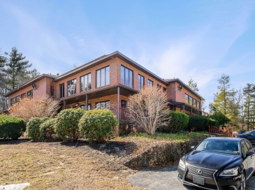 135 Folly Mill Rd, Seabrook, New Hampshire, ,Commercial Sale,For Sale,Folly Mill Rd,73346479 135 Folly Mill Rd, Seabrook, New Hampshire, ,Commercial Sale,For Sale,Folly Mill Rd,73346479