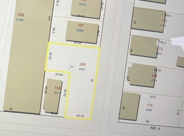 0 Coggeshall St, New Bedford, Massachusetts, ,Land,For Sale,Coggeshall St,73346527