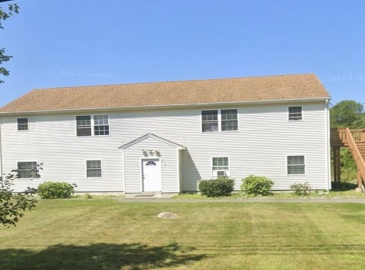 3 Cross Rd, Dartmouth, Massachusetts, 8 Bedrooms Bedrooms, 12 Rooms Rooms,4 BathroomsBathrooms,Residential Income,For Sale,Cross Rd,73227251