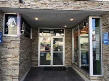 365 Ferry Street, Everett, Massachusetts, ,Commercial Lease,For Rent,Ferry Street,73346651