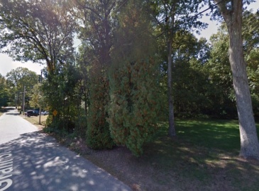 0 Grant St, Attleboro, Massachusetts, ,Land,For Sale,Grant St,73346681