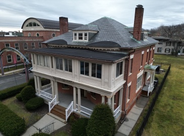 73 Chestnut St, Springfield, Massachusetts, ,Commercial Lease,For Rent,Chestnut St,73346699