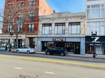 70-74 Market St, Lynn, Massachusetts, ,Commercial Lease,For Rent,Market St,73346738