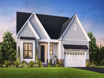 41 Loons Call, Plymouth, Massachusetts, 3 Bedrooms Bedrooms, 9 Rooms Rooms,3 BathroomsBathrooms,Residential,For Sale,Loons Call,73346752 41 Loons Call, Plymouth, Massachusetts, 3 Bedrooms Bedrooms, 9 Rooms Rooms,3 BathroomsBathrooms,Residential,For Sale,Loons Call,73346752