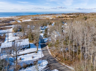 0 Old Homestead Road, Falmouth, Massachusetts, ,Land,For Sale,Old Homestead Road,73321053