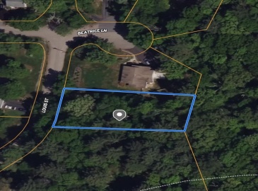 178-R Louis Street, Holliston, Massachusetts, ,Land,For Sale,Louis Street,73313674