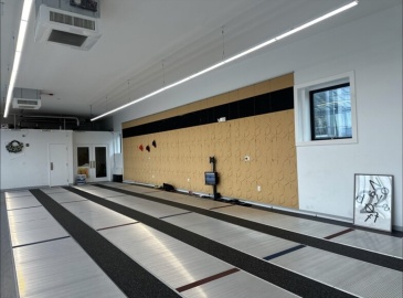 883 Boylston, Boston, Massachusetts, ,Commercial Lease,For Rent,Boylston,73347000