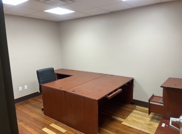 521 Mount Hope St, North Attleboro, Massachusetts, ,Commercial Lease,For Rent,Mount Hope St,73347004