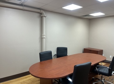 521 Mount Hope St, North Attleboro, Massachusetts, ,Commercial Lease,For Rent,Mount Hope St,73347003