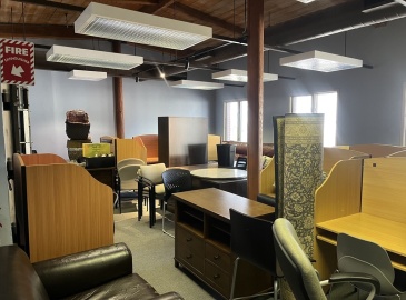 521 Mount Hope St, North Attleboro, Massachusetts, ,Commercial Lease,For Rent,Mount Hope St,73347005