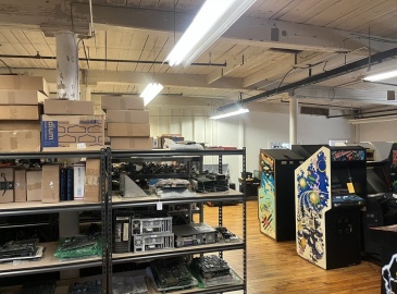 521 Mount Hope St, North Attleboro, Massachusetts, ,Commercial Lease,For Rent,Mount Hope St,73347007
