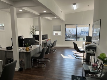 11 Broadway Rd, Dracut, Massachusetts, ,Commercial Lease,For Rent,Broadway Rd,73347013