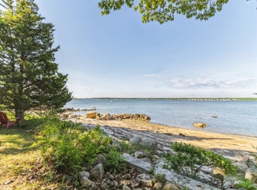 16 Spinnaker Ln, Marion, Massachusetts, 1 Bedroom Bedrooms, 3 Rooms Rooms,1 BathroomBathrooms,Residential,For Sale,Spinnaker Ln,73249734