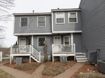 113 School Street, Lowell, Massachusetts, 2 Bedrooms Bedrooms, 5 Rooms Rooms,1.5 BathroomsBathrooms,Residential,For Sale,School Street,73346826 113 School Street, Lowell, Massachusetts, 2 Bedrooms Bedrooms, 5 Rooms Rooms,1.5 BathroomsBathrooms,Residential,For Sale,School Street,73346826