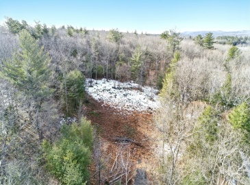 115 Crooked Ledge Rd, Southampton, Massachusetts, ,Land,For Sale,Crooked Ledge Rd,73346838