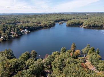 39 Burncoat Ln, Leicester, Massachusetts, ,Land,For Sale,Burncoat Ln,73297324