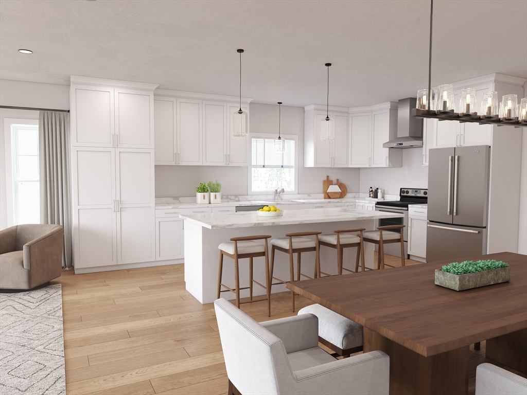 18 Boot Shop Road, Upton, Massachusetts, 2 Bedrooms Bedrooms, 6 Rooms Rooms,2.5 BathroomsBathrooms,Residential,For Sale,Boot Shop Road,73347131