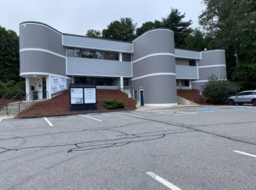 39.5 Birch Street, Derry, New Hampshire, ,Commercial Lease,For Rent,Birch Street,73347430