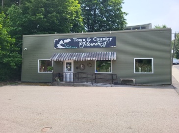 9 Main St, Southbridge, Massachusetts, ,Commercial Sale,For Sale,Main St,73123678