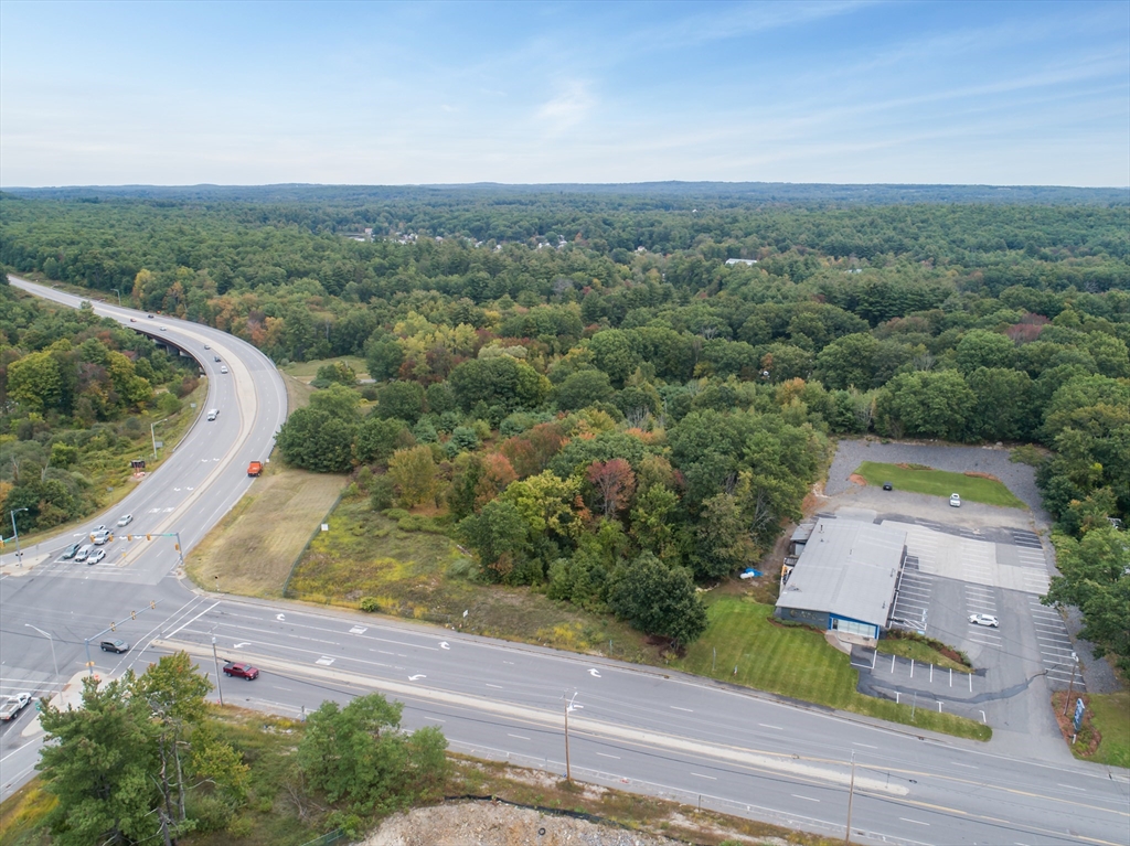 24 Rockingham Rd, Windham, New Hampshire, ,Land,For Sale,Rockingham Rd,73348071