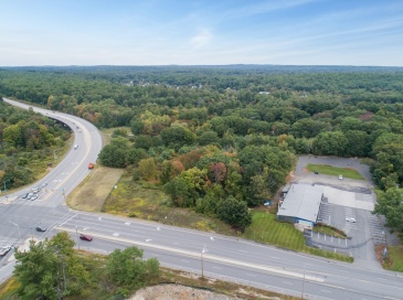 24 Rockingham Rd, Windham, New Hampshire, ,Land,For Sale,Rockingham Rd,73348071