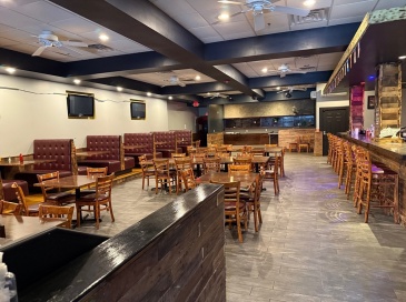 151 S Main St, Fall River, Massachusetts, ,Commercial Sale,For Sale,S Main St,73348069