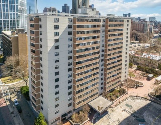 7 Whittier, Boston, Massachusetts, ,Commercial Sale,For Sale,Whittier,73348036